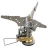 Горелка Kovea Titanium Gas Stove (KB-0101)