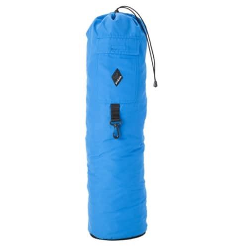 Prana Steadfast Mat Bag