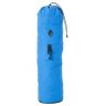 Prana Steadfast Mat Bag