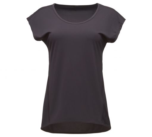 Футболка Black Diamond Wms Mobility Tee