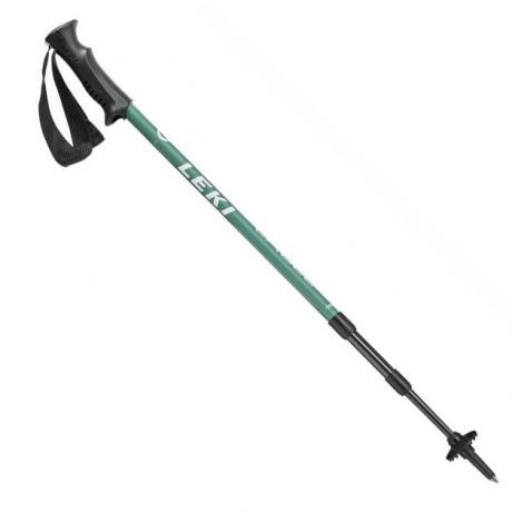 Трекінгові палиці Leki Eagle