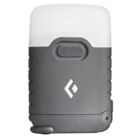 Кемпинговый фонарь Black Diamond Zip