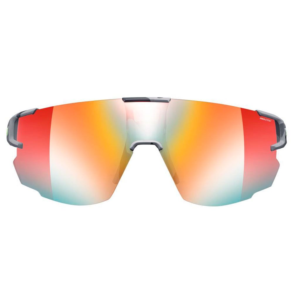 Очки Julbo AeroSpeed Reactiv Performance 1-3