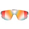 Очки Julbo AeroSpeed Reactiv Performance 1-3