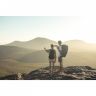 Сумка Sea To Summit Nomad Duffle 90L