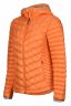 Marmot Wms Marmot Featherless Hoody