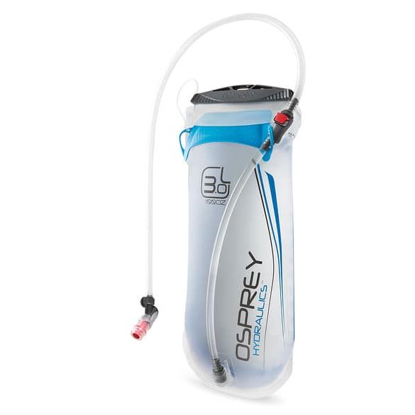 Osprey Hydraulics 3L