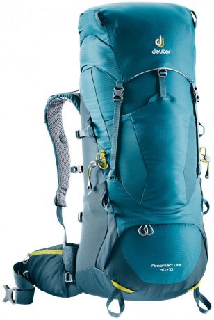 Рюкзак Deuter Aircontact Lite 40+10