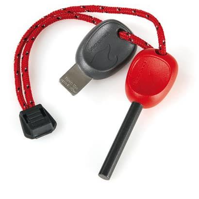 Огниво Light My Fire Firesteel Scout 2.0