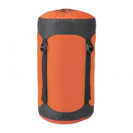 Гермомешок Sea To Summit Compression Sack S 10L