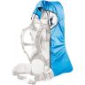 Deuter Raincover I