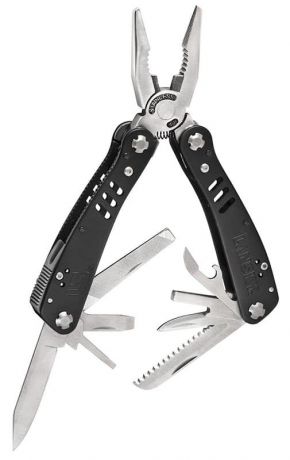 Lansky Multi Tool