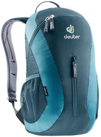 Рюкзак Deuter City Light