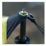 Тент Sea to Summit Escapist 15D Tarp Medium