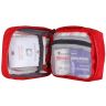 Аптечка Lifesystems Trek First Aid Kit