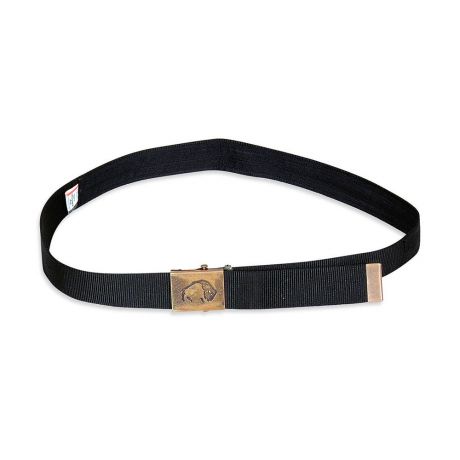 Ремень Tatonka Uni Belt