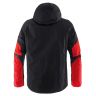 Куртка Dainese HP2 M1.1