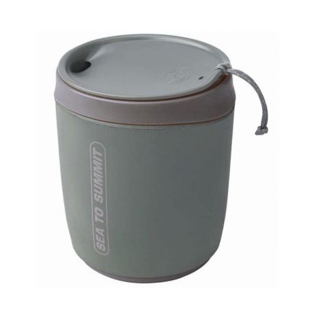 Стакан Sea To Summit Delta Insulmug 473ml