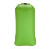Гермомешок Sea To Summit Waterproof Pack Liner 90L