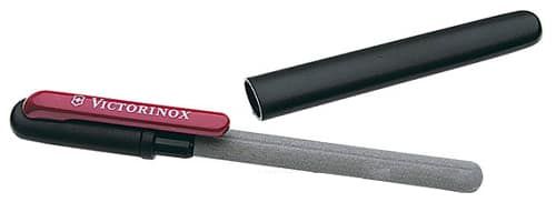 Victorinox Карманная точилка-авторучка