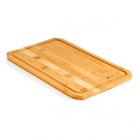 Доска GSI Outdoors Rakau Cutting Board Small 2021
