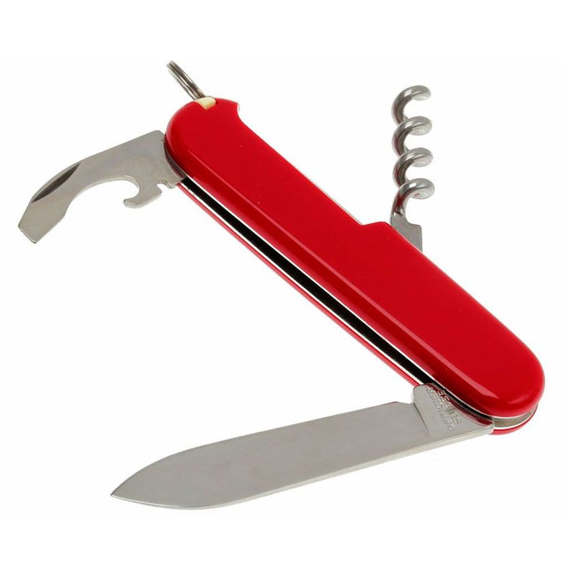 Нож Victorinox Waiter