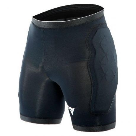 Захисні шорти Dainese Flex Shorts