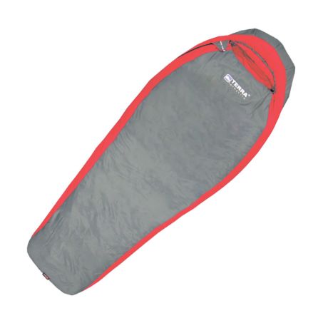 Спальник Terra Incognita Termic 900