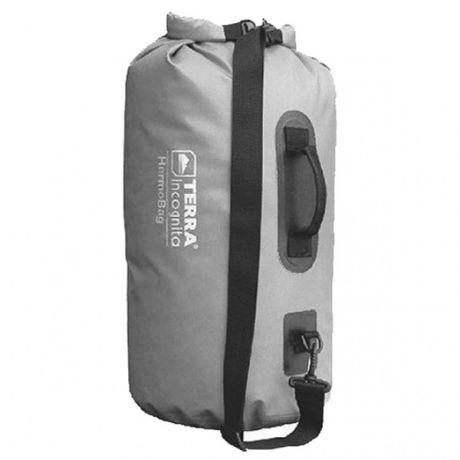 Гермочехол Terra Incognita Hermobag 120