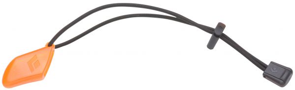 Black Diamond Pick Protector