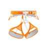 Petzl Sitta