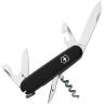 Victorinox Spartan