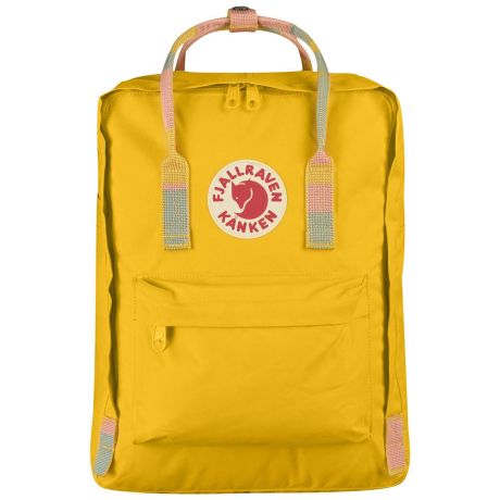 Рюкзак Fjallraven Kanken