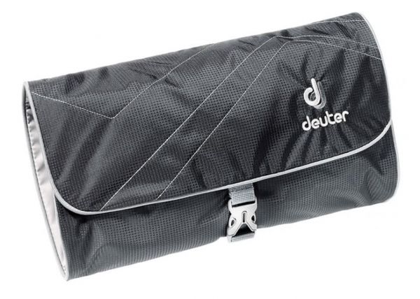 Deuter Wash Bag II