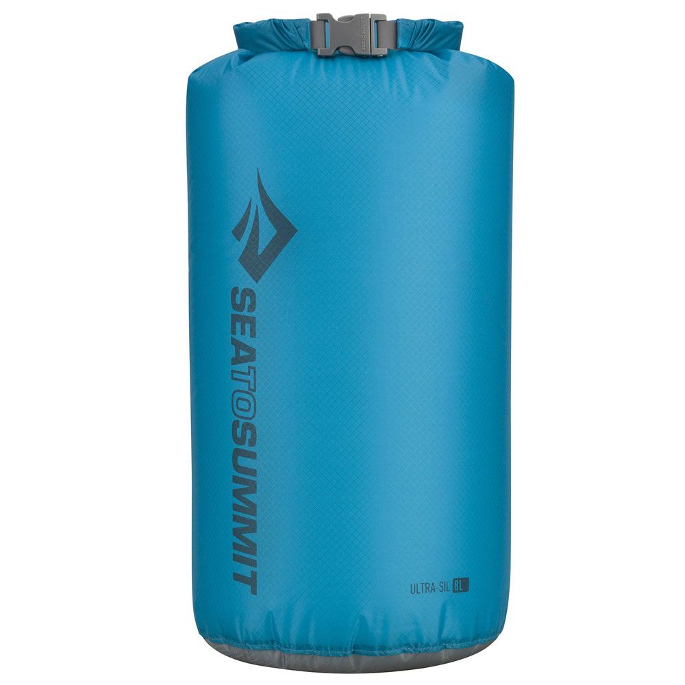 Гермочохол Sea To Summit Ultra-Sil Dry Sack 8L Blue