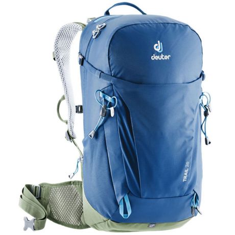 Рюкзак Deuter Trail 26