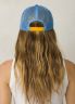 Кепка Prana Rio Ball Cap