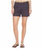 Marmot Wms Ginny Short