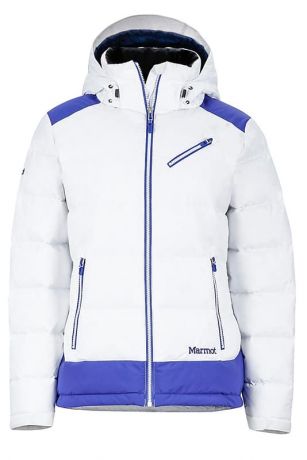 Marmot Wms Sling Shot Jacket Sale MRT 75530