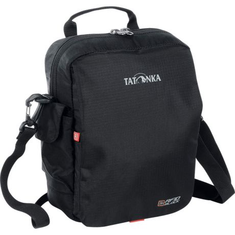 Сумка на плечо Tatonka Check In XL RFID B