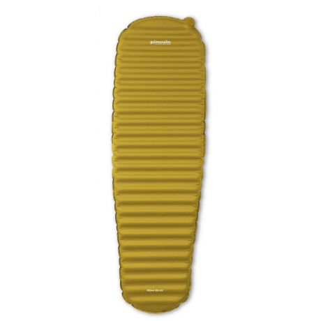 Коврик Pinguin Peak 25 NX