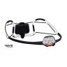 Фонарь Petzl IKO