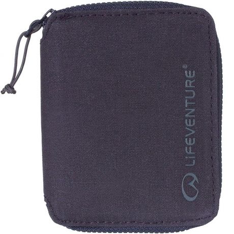 Кошелек Lifeventure RFID Bi-Fold Wallet Navy