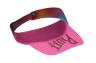 Козырек Buff Visor R-Shining Pink 117255.538