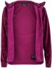 Marmot Wms Luster Hoody