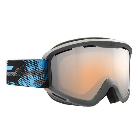 Маска Julbo Mars Blue