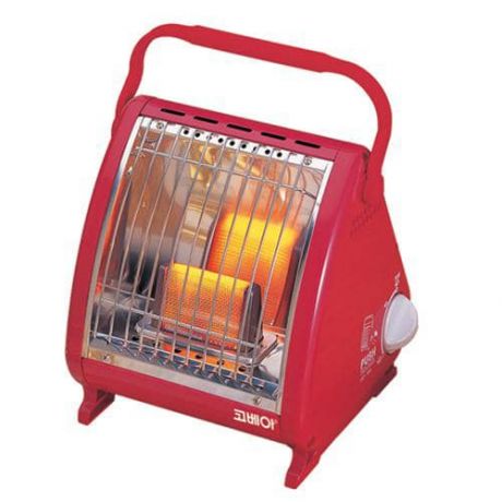Kovea Gas Heater (KH-2006)