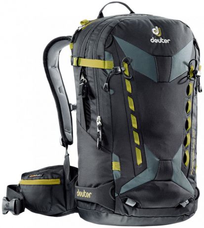 Deuter Freerider Pro 30