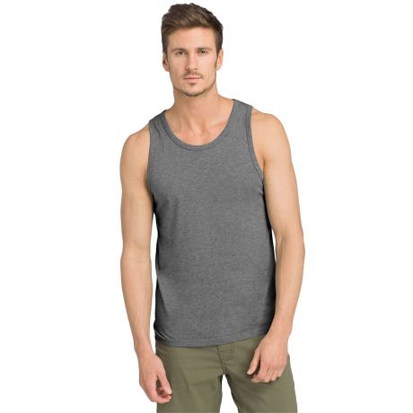Майка Prana PrAna Tank