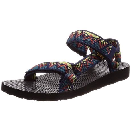 Сандалии Teva Original Universal Women